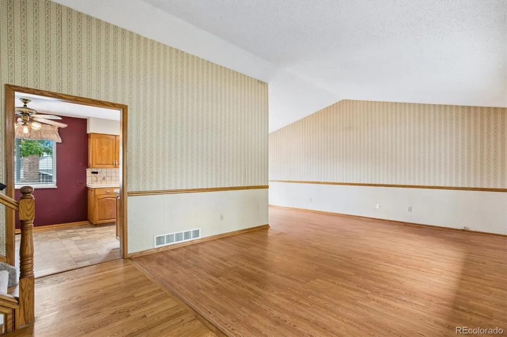 2031 S Richfield Street Aurora, CO 80013