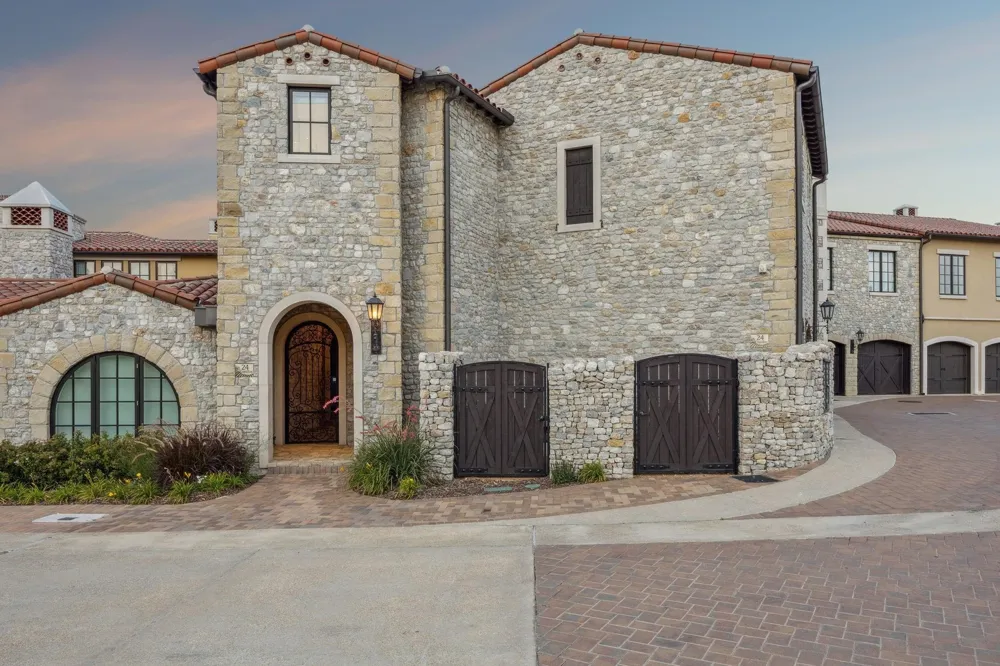 24 Comillas Drive Westlake, TX 76262