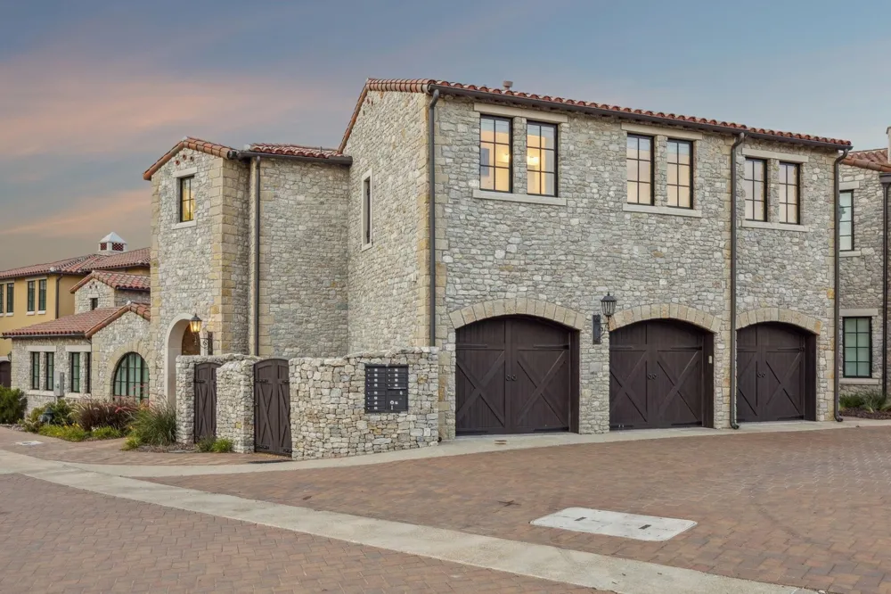 24 Comillas Drive Westlake, TX 76262