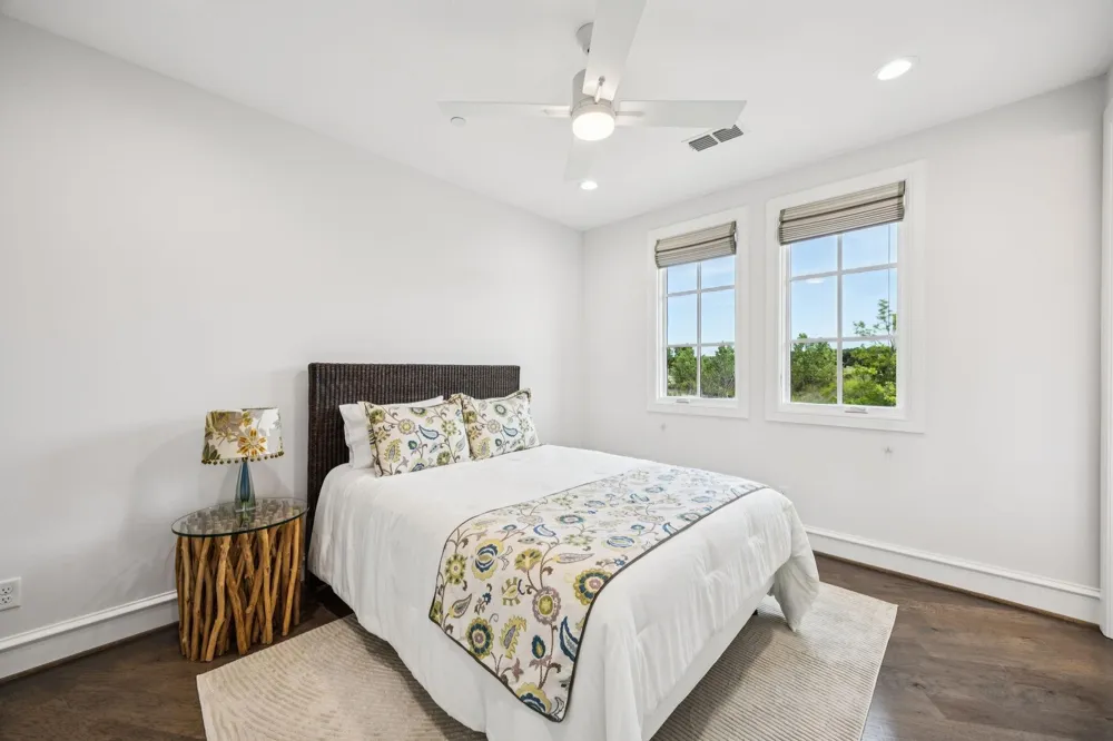 24 Comillas Drive Westlake, TX 76262