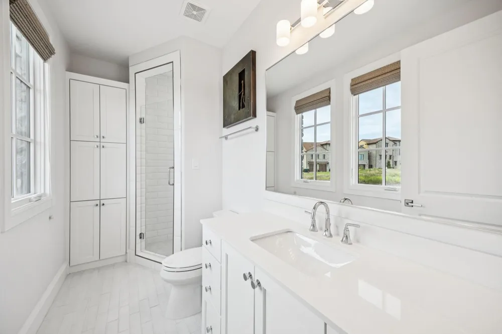 24 Comillas Drive Westlake, TX 76262