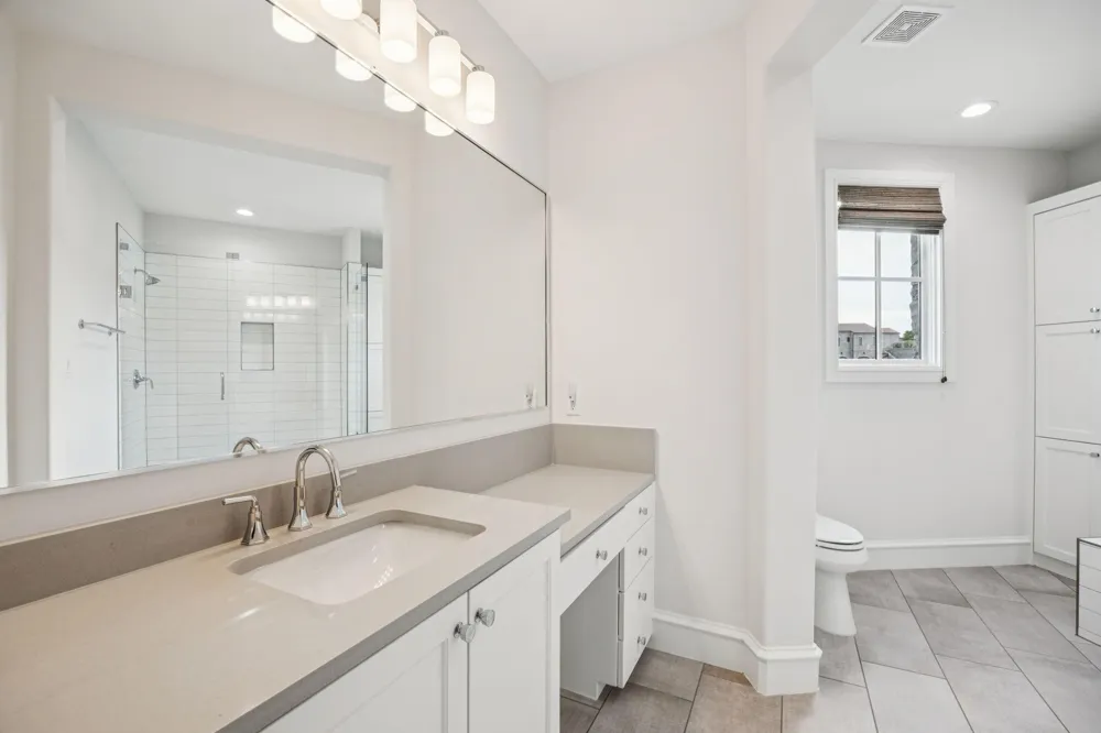 24 Comillas Drive Westlake, TX 76262