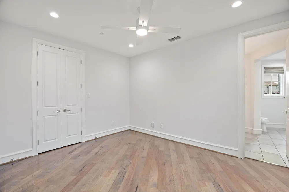 24 Comillas Drive Westlake, TX 76262