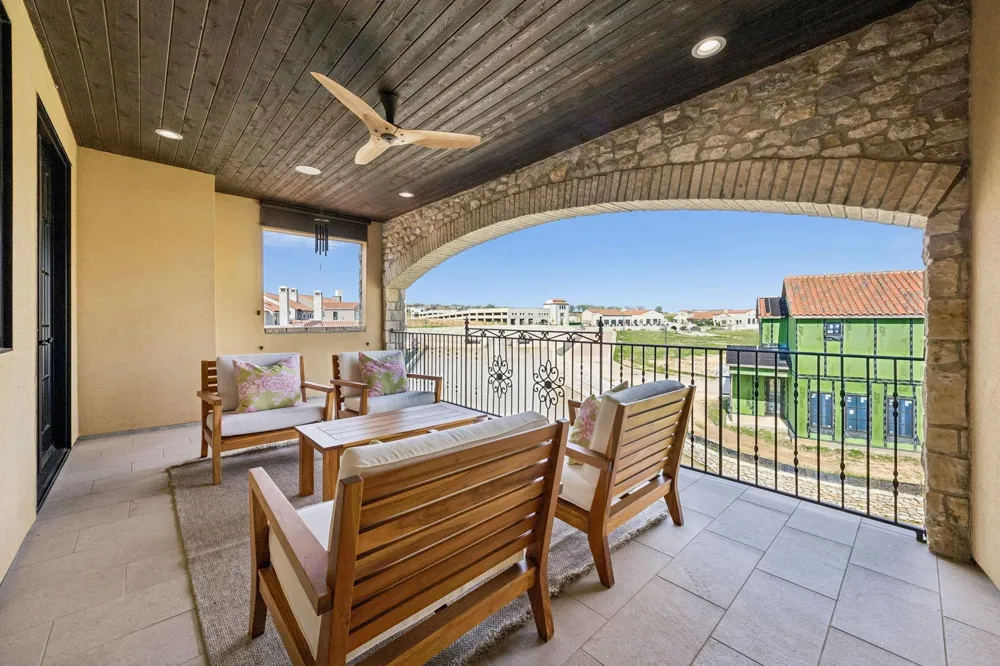 24 Comillas Drive Westlake, TX 76262
