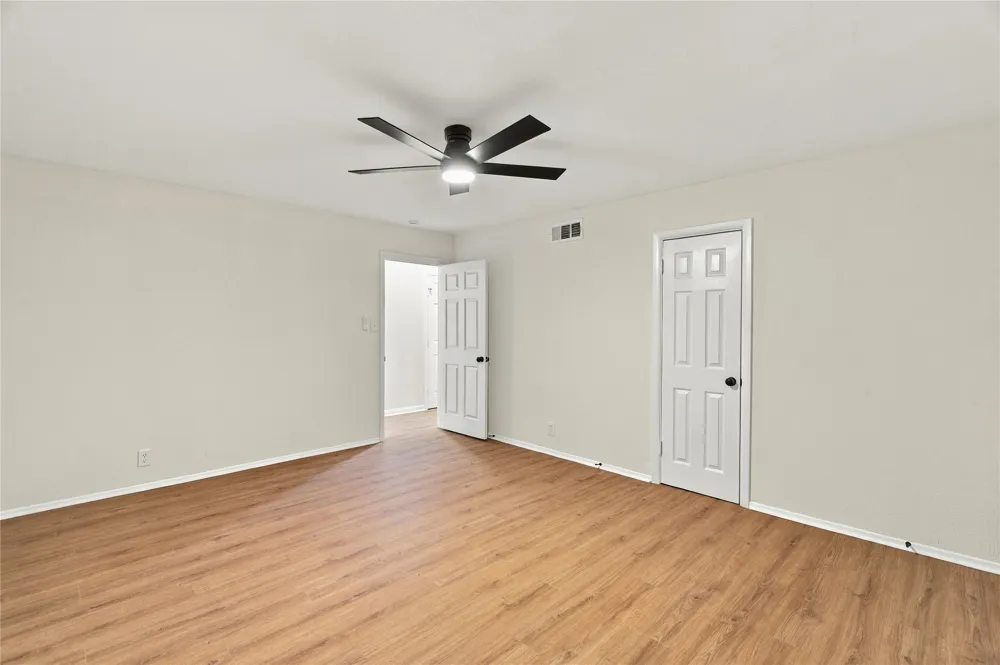 5725 Jacqueline Road Fort Worth, TX 76112