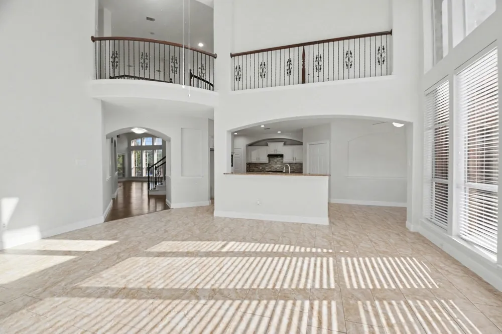 1930 Wind Lake Circle Garland, TX 75040