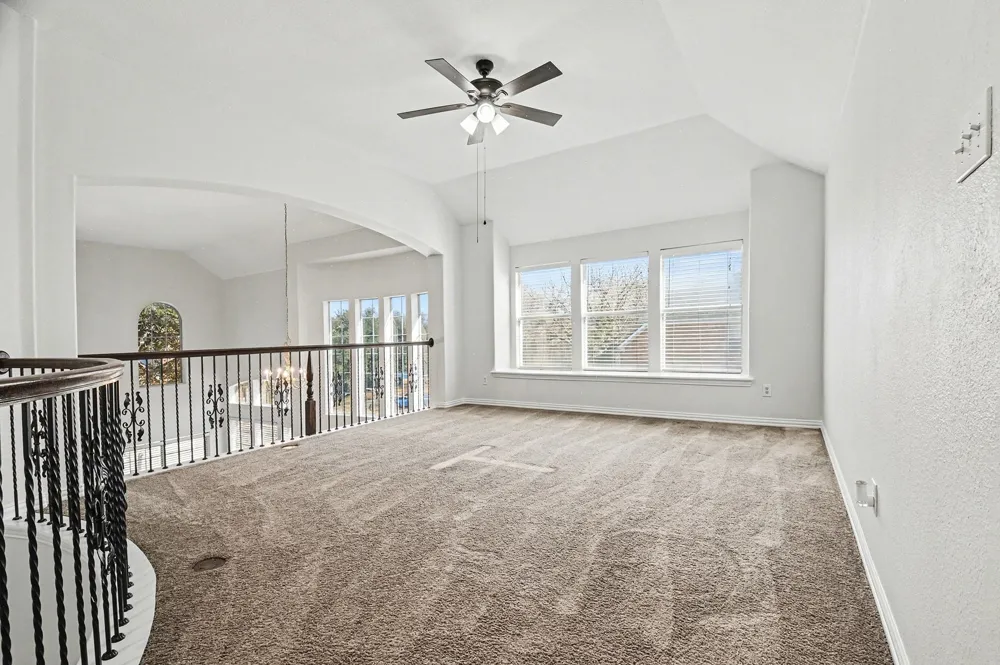 1930 Wind Lake Circle Garland, TX 75040
