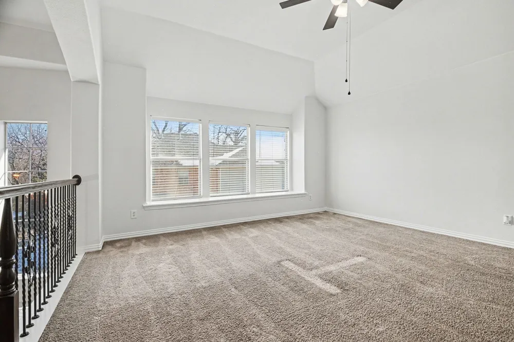 1930 Wind Lake Circle Garland, TX 75040