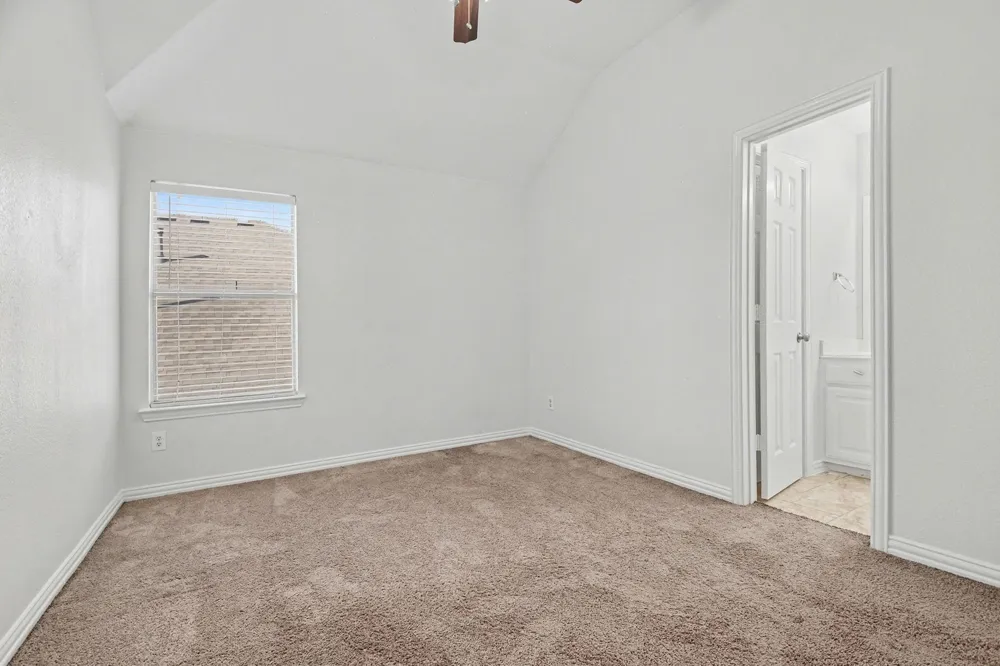 1930 Wind Lake Circle Garland, TX 75040