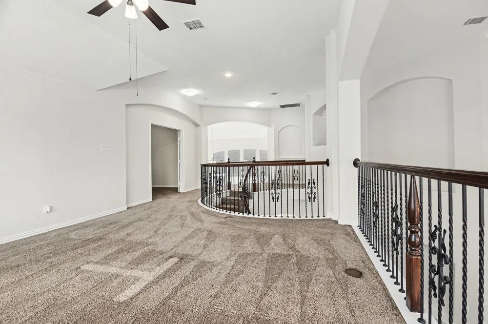 1930 Wind Lake Circle Garland, TX 75040