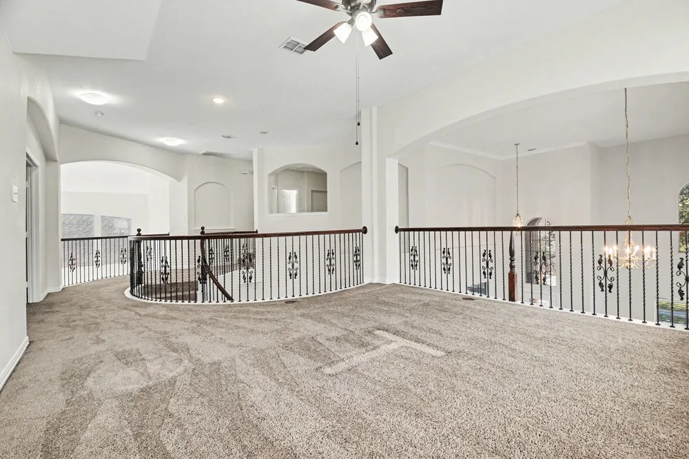 1930 Wind Lake Circle Garland, TX 75040