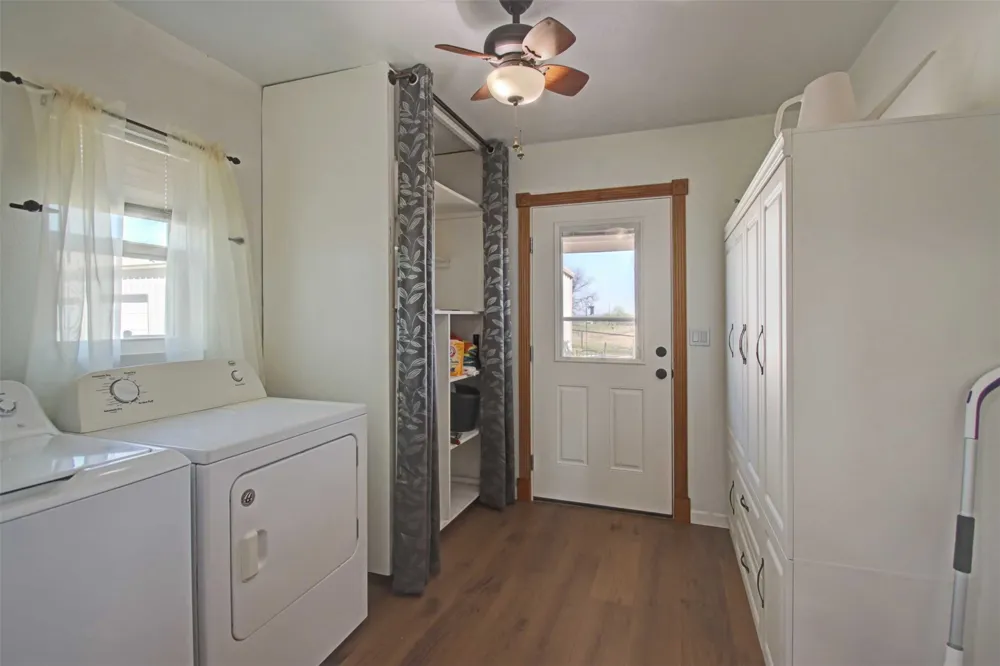 3559 Springfield Road Springtown, TX 76082