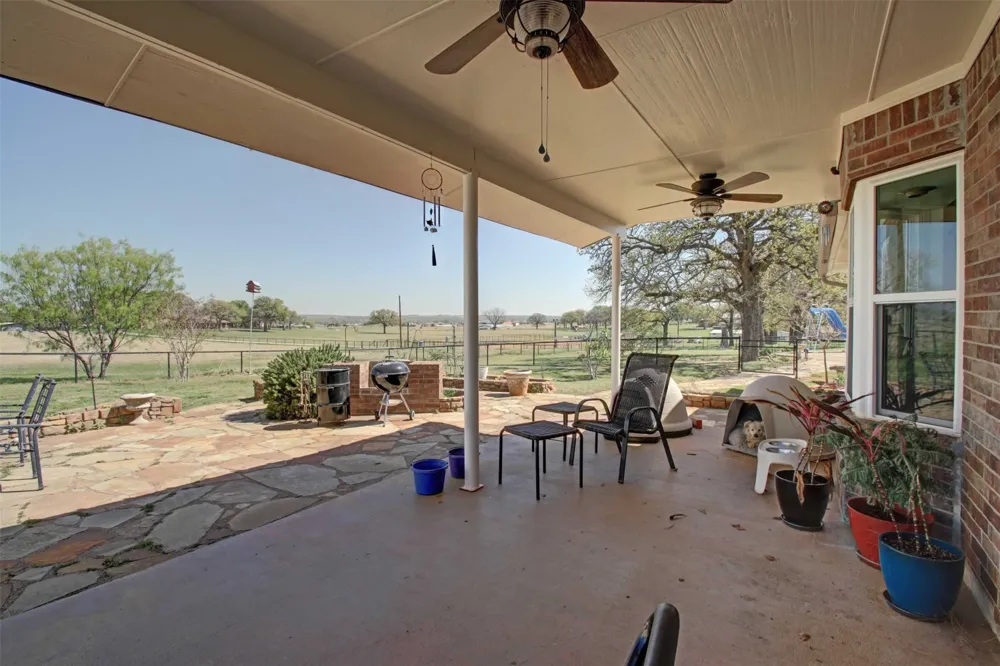 3559 Springfield Road Springtown, TX 76082