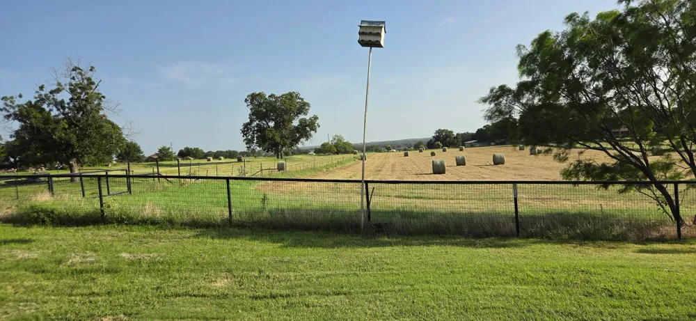 3559 Springfield Road Springtown, TX 76082