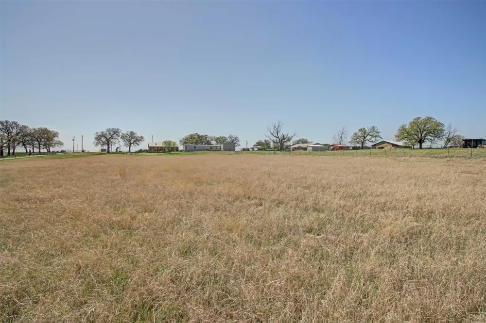 3559 Springfield Road Springtown, TX 76082