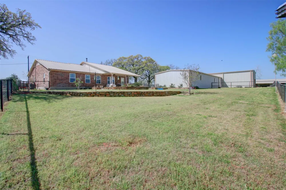 3559 Springfield Road Springtown, TX 76082