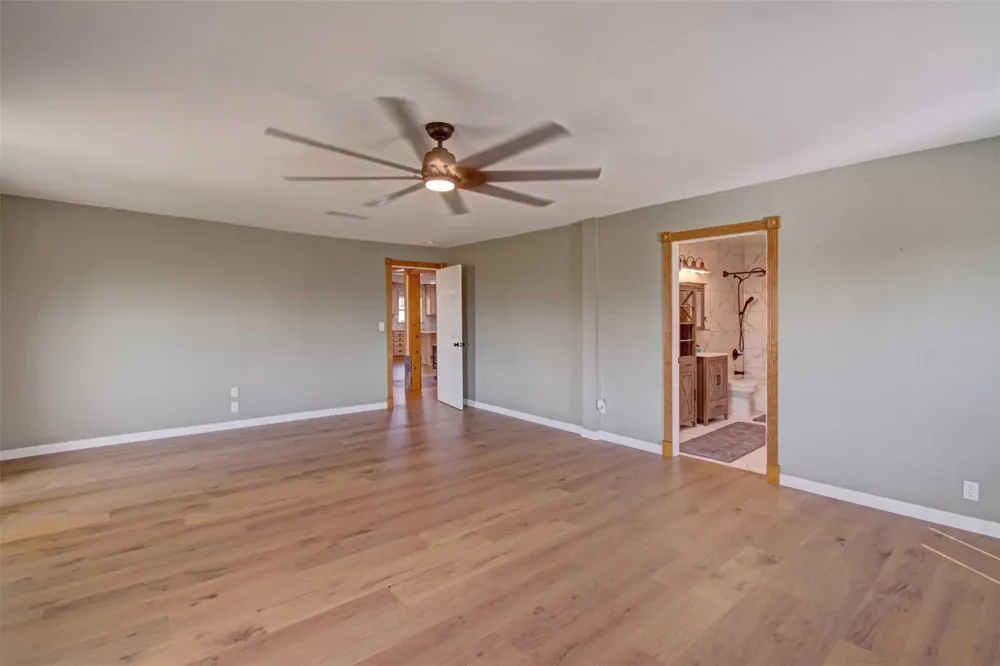 3559 Springfield Springtown, TX 76082