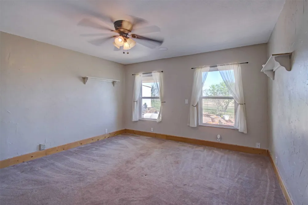 3559 Springfield Springtown, TX 76082