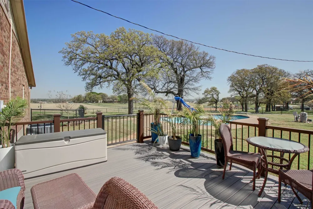 3559 Springfield Springtown, TX 76082