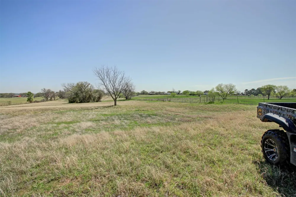 3559 Springfield Springtown, TX 76082