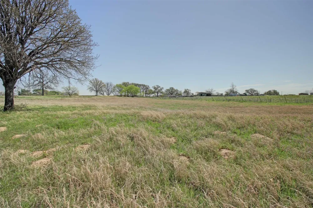 3559 Springfield Springtown, TX 76082