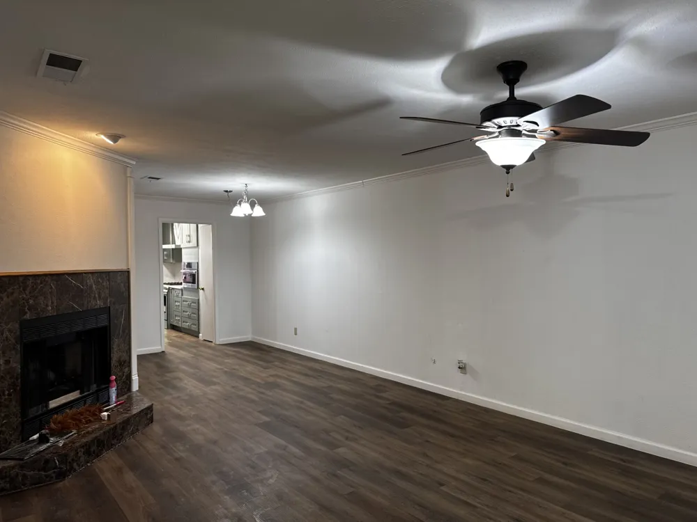13853 Leinsper Green Street Dallas, TX 75240