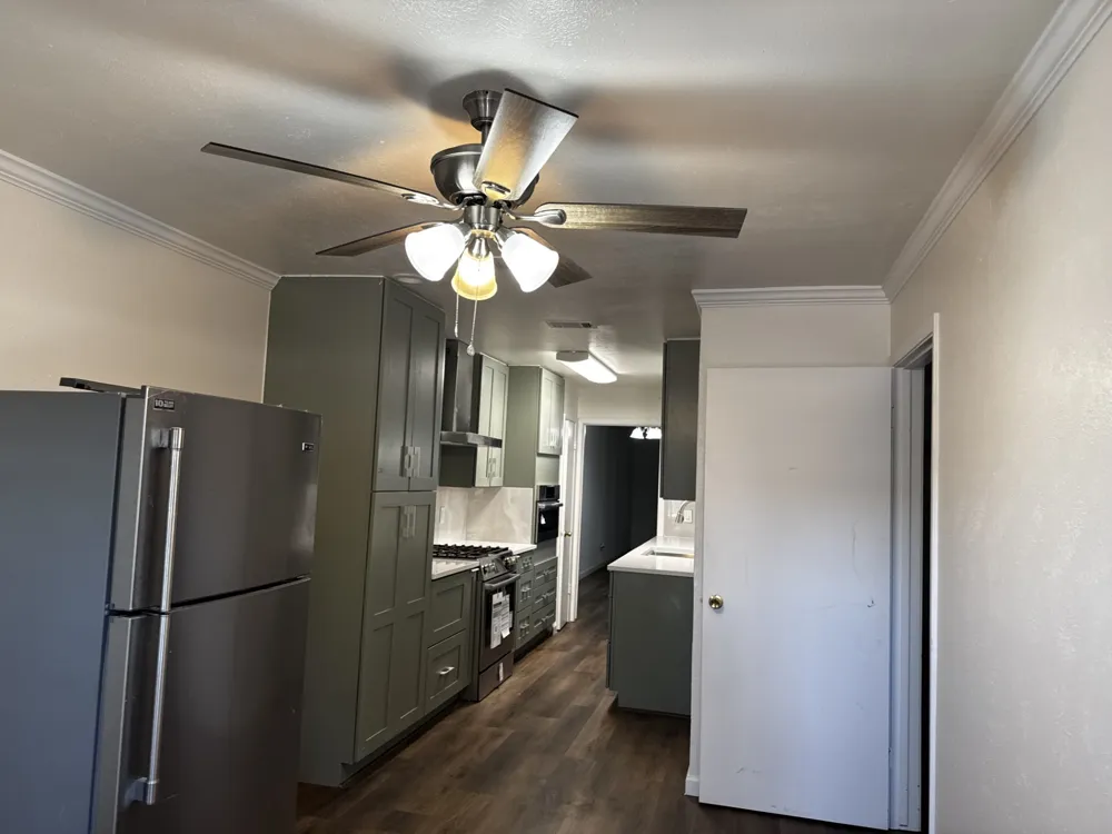13853 Leinsper Green Street Dallas, TX 75240