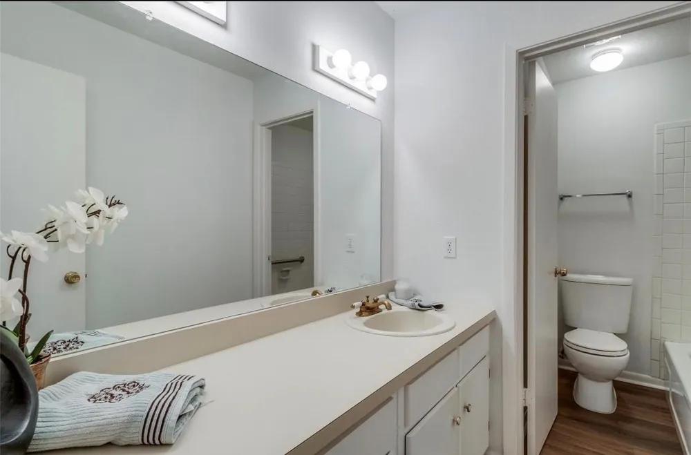 13853 Leinsper Green Street Dallas, TX 75240