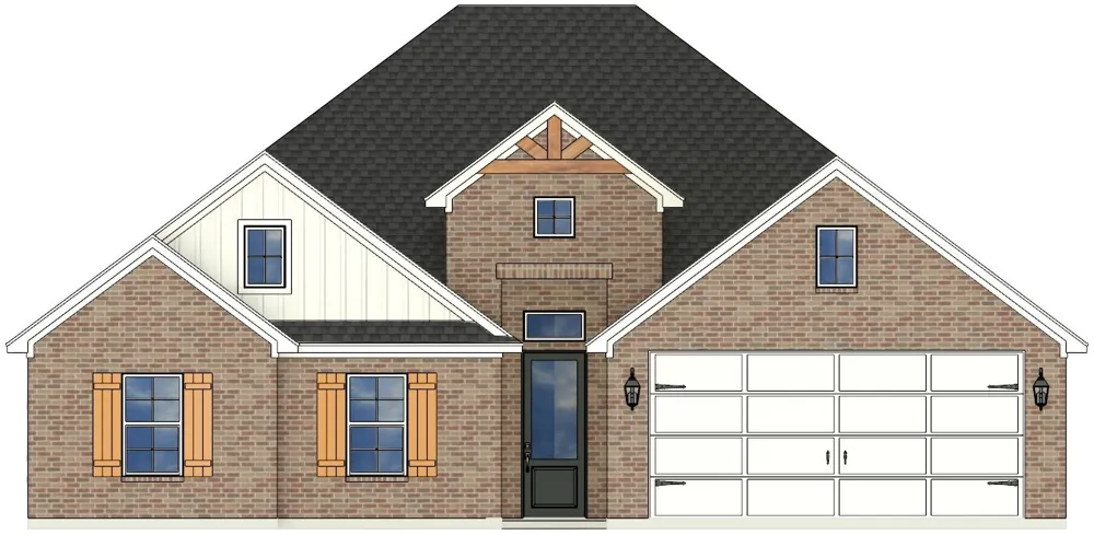 1336 Tahonta Drive Hewitt, TX 76643