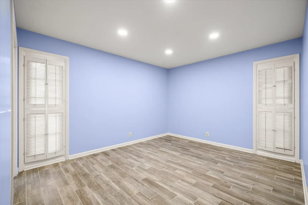 2813 Rockbridge Road Tyler, TX 75701