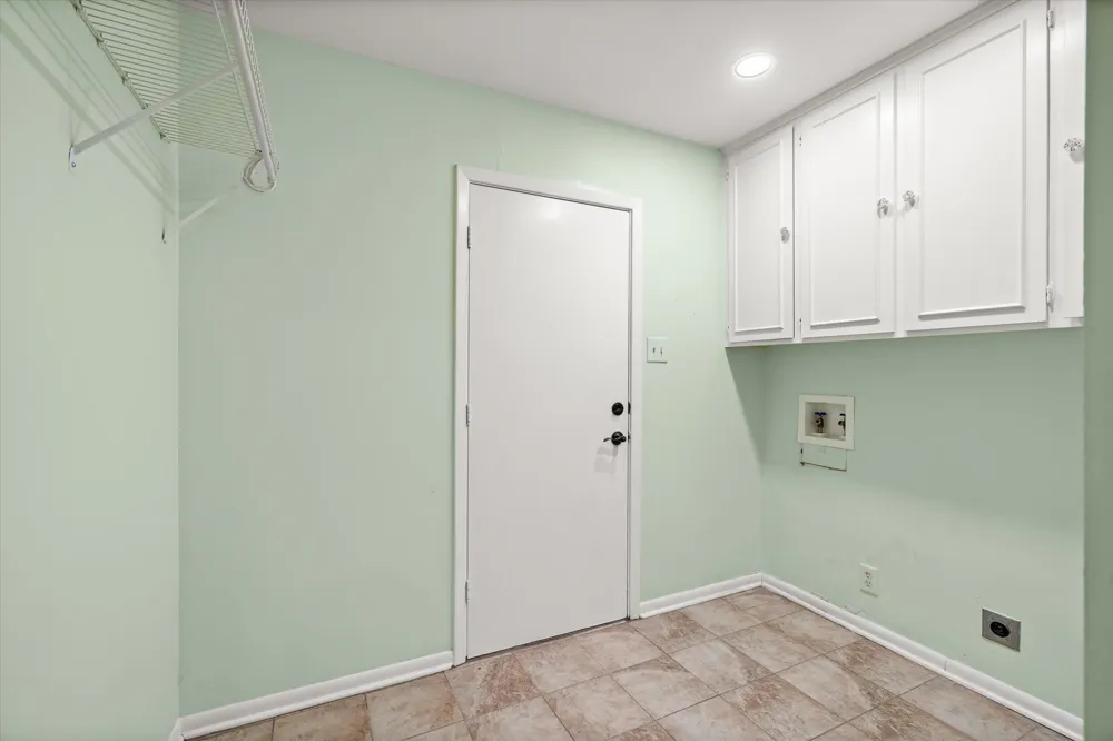 2813 Rockbridge Road Tyler, TX 75701
