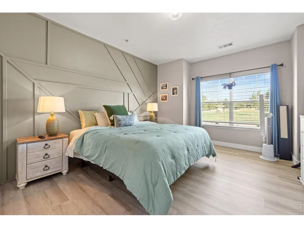 3639 29th Street #3 Greeley, CO 80634