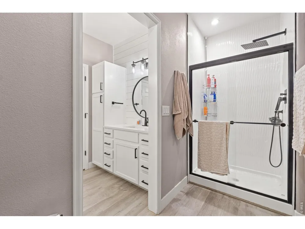 3639 29th Street #3 Greeley, CO 80634