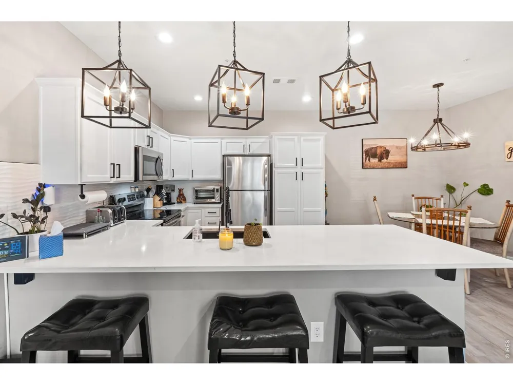 3639 29th Street #3 Greeley, CO 80634