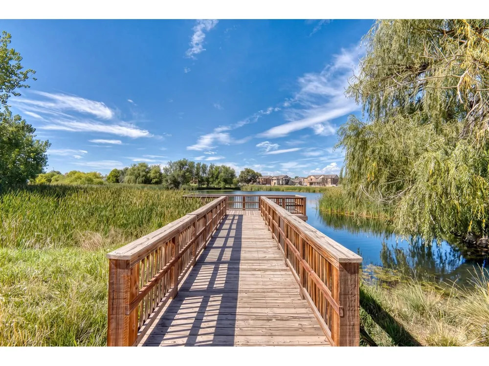 3639 29th Street #3 Greeley, CO 80634