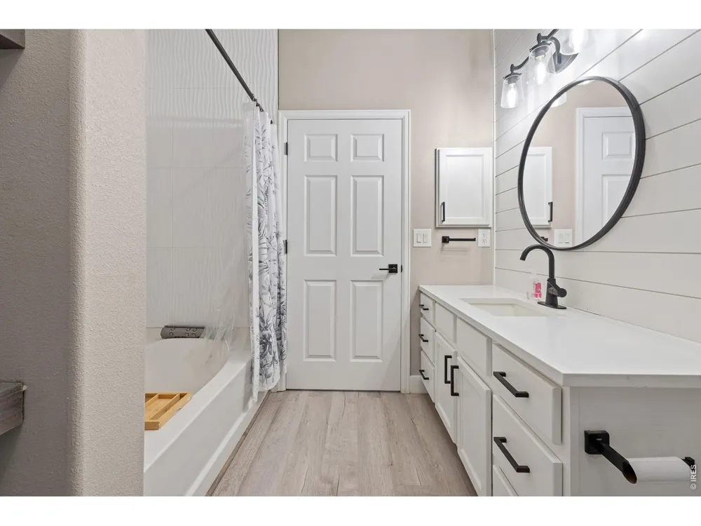 3639 29th Street #3 Greeley, CO 80634