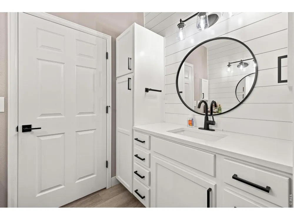 3639 29th Street #3 Greeley, CO 80634