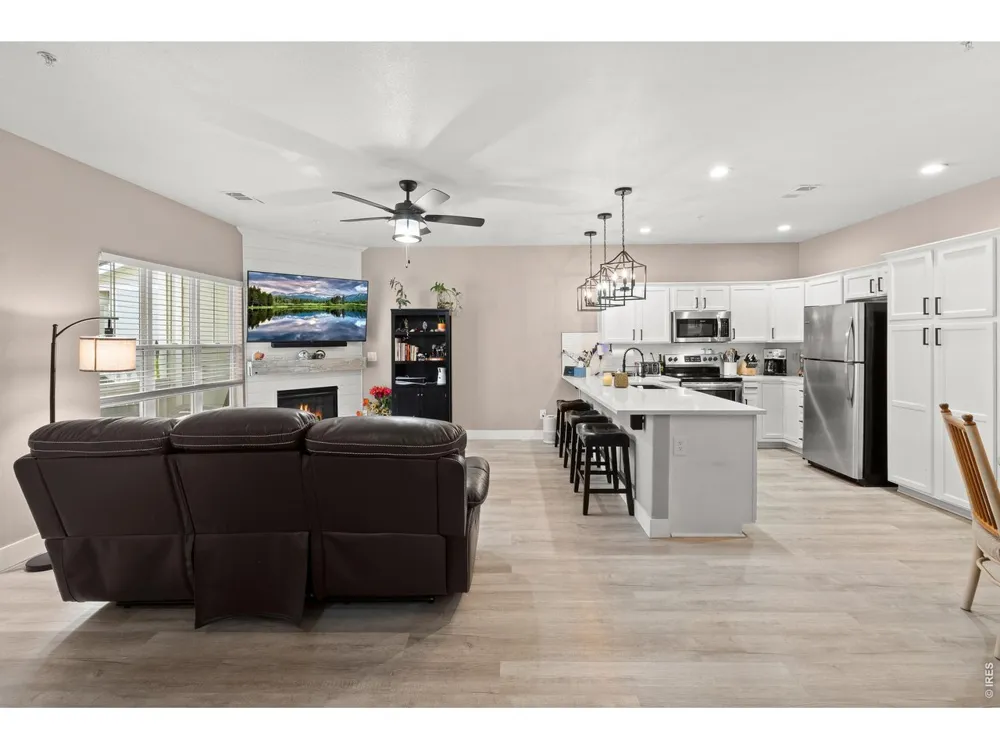3639 29th Street #3 Greeley, CO 80634