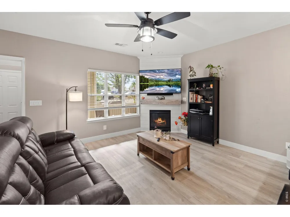 3639 29th Street #3 Greeley, CO 80634