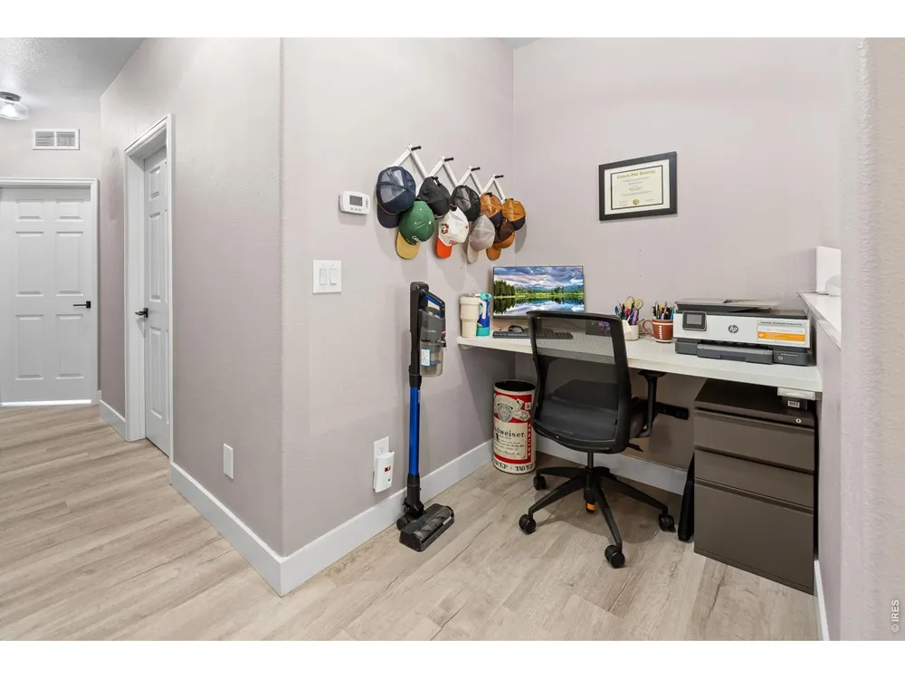 3639 29th Street #3 Greeley, CO 80634