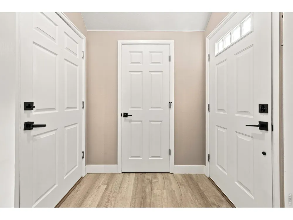 3639 29th Street #3 Greeley, CO 80634
