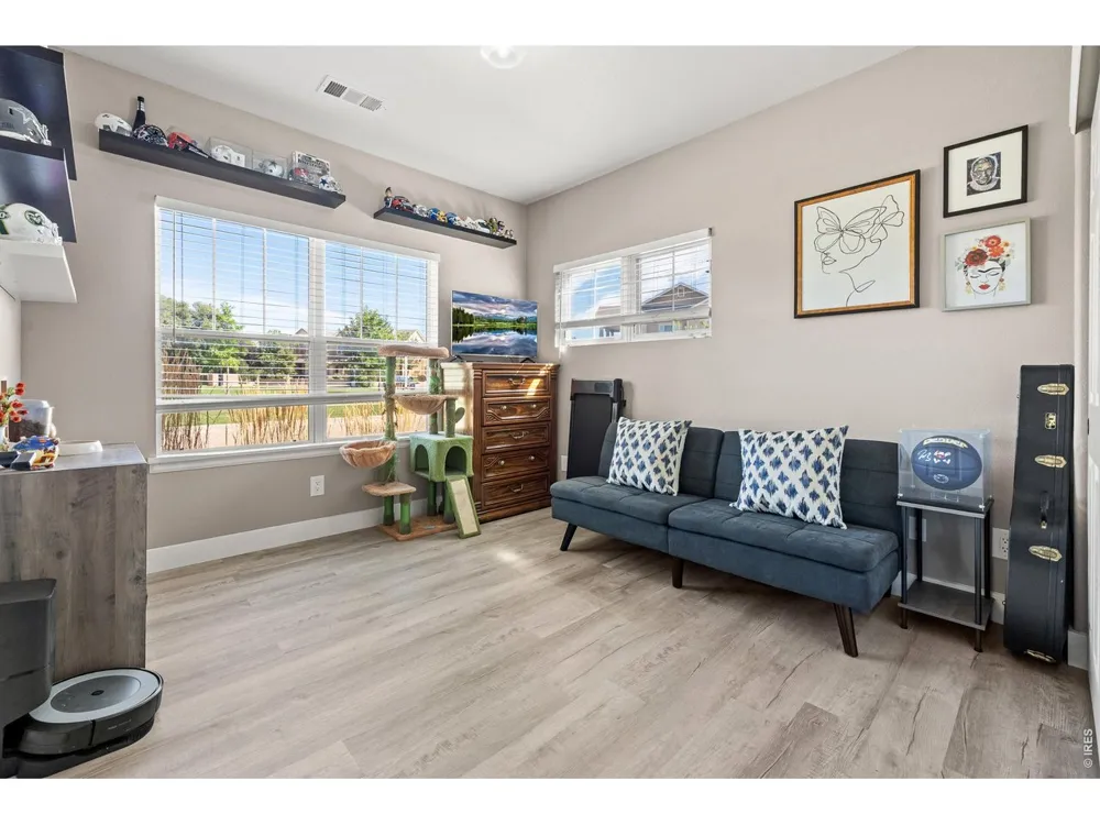 3639 29th Street #3 Greeley, CO 80634