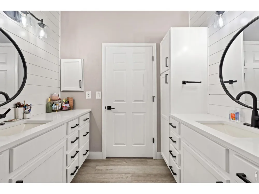 3639 29th Street #3 Greeley, CO 80634