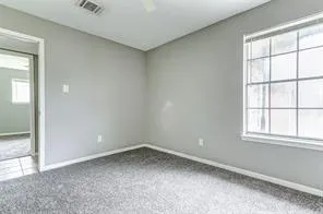 9907 Kell Drive Houston, TX 77040