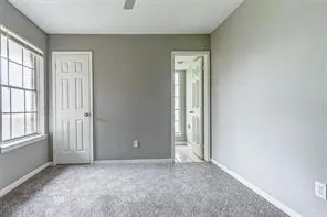 9907 Kell Drive Houston, TX 77040