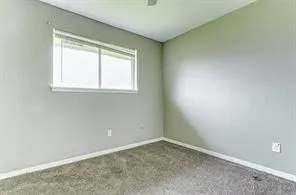 9907 Kell Drive Houston, TX 77040
