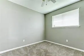 9907 Kell Drive Houston, TX 77040