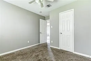 9907 Kell Drive Houston, TX 77040