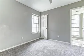 9907 Kell Drive Houston, TX 77040