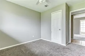 9907 Kell Drive Houston, TX 77040